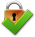 secure